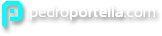 pedroportella.com - websites & web-software
